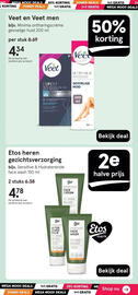 Etos folder week 32 Pagina 23