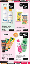 Etos folder week 32 Pagina 24