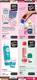 Etos folder week 32 Pagina 28