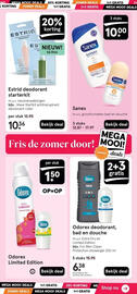 Etos folder week 32 Pagina 29