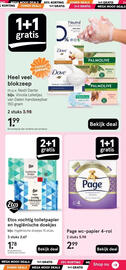 Etos folder week 32 Pagina 35