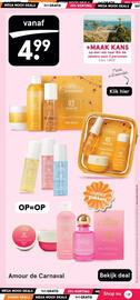 Etos folder week 32 Pagina 38
