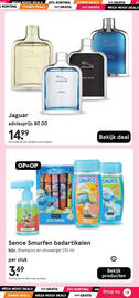 Etos folder week 32 Pagina 39