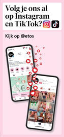 Etos folder week 32 Pagina 41
