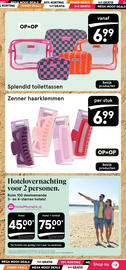 Etos folder week 32 Pagina 45