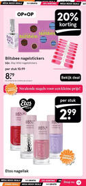 Etos folder week 32 Pagina 46