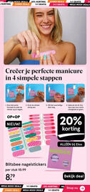 Etos folder week 32 Pagina 47
