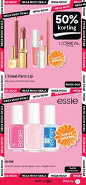 Etos folder week 32 Pagina 49