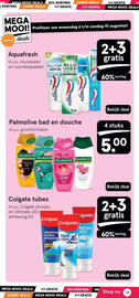 Etos folder week 32 Pagina 5