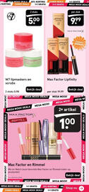 Etos folder week 32 Pagina 51