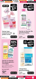 Etos folder week 32 Pagina 57