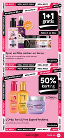Etos folder week 32 Pagina 59