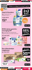 Etos folder week 32 Pagina 6