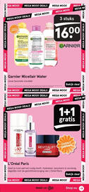 Etos folder week 32 Pagina 61