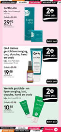 Etos folder week 32 Pagina 62