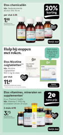 Etos folder week 32 Pagina 64