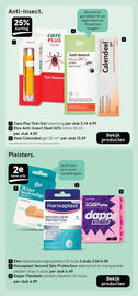 Etos folder week 32 Pagina 71