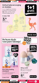 Etos folder week 32 Pagina 78
