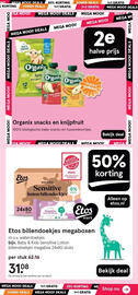 Etos folder week 32 Pagina 79