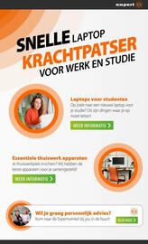 Expert folder Pagina 2