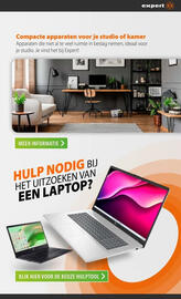 Expert folder Pagina 3
