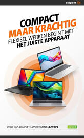 Expert folder Pagina 4