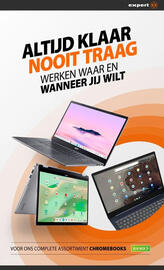 Expert folder Pagina 5
