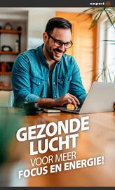 Expert folder Pagina 6