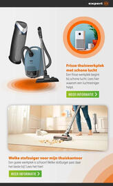 Expert folder Pagina 7