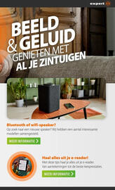 Expert folder Pagina 9