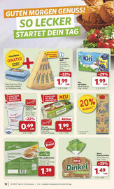 Combi folder week 32 Pagina 14