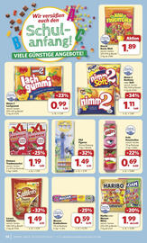 Combi folder week 32 Pagina 16