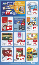 Combi folder week 32 Pagina 19