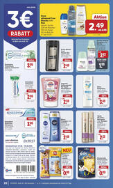Combi folder week 32 Pagina 24