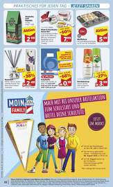Combi folder week 32 Pagina 27