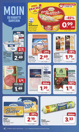 Combi folder week 32 Pagina 8
