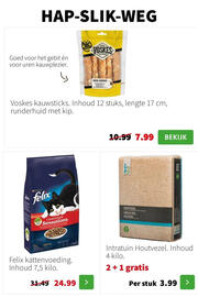 Intratuin folder week 32 Pagina 10