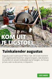 Intratuin folder week 32 Pagina 4