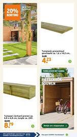 GAMMA folder week 32 Pagina 14