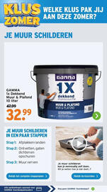 GAMMA folder week 32 Pagina 22