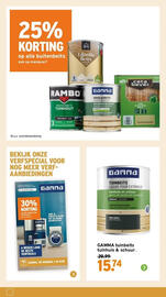 GAMMA folder week 32 Pagina 25