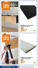GAMMA folder week 32 Pagina 38