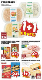 MCD Supermarkt folder week 32 Pagina 5