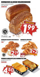 MCD Supermarkt folder week 32 Pagina 6