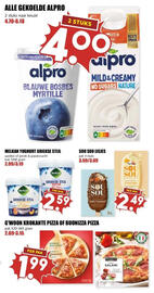 MCD Supermarkt folder week 32 Pagina 7