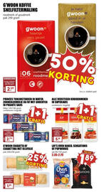 MCD Supermarkt folder week 32 Pagina 8
