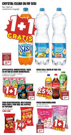 MCD Supermarkt folder week 32 Pagina 9
