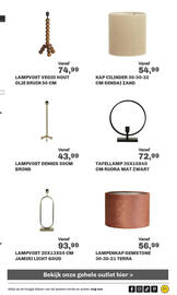 Trendhopper folder week 32 Pagina 13