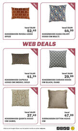 Trendhopper folder week 32 Pagina 3