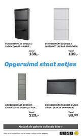 Trendhopper folder week 32 Pagina 4